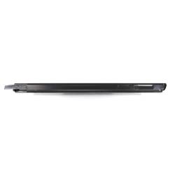 Auto Metal Direct - Auto Metal Direct 450-3468-R RH Outer Rocker Panel - Image 3