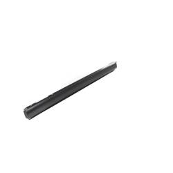 Auto Metal Direct - Auto Metal Direct 450-3468-R RH Outer Rocker Panel - Image 4