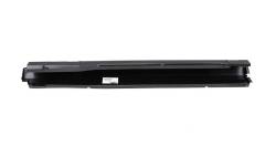 Auto Metal Direct - AMD 450-3570-L LH Outer Rocker Panel for 70-81 Camaro/Firebird/Trans Am - Image 3