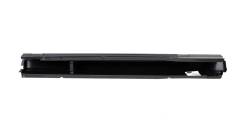 Auto Metal Direct - AMD 450-3570-R RH Outer Rocker Panel for 70-81 Camaro/Firebird/Trans Am - Image 3