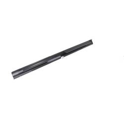 Auto Metal Direct - AMD 450-4073-1L LH FR/RR Outer Rocker Panel for 73-87 Chevy/GMC C/K Crew - Image 3