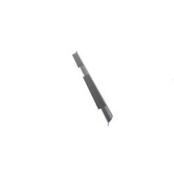 Auto Metal Direct - AMD 450-4073-1L LH FR/RR Outer Rocker Panel for 73-87 Chevy/GMC C/K Crew - Image 4