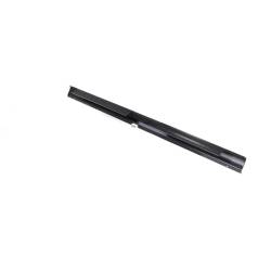 Auto Metal Direct - AMD 450-4073-1R RH FR/RR Outer Rocker Panel for 73-87 Chevy/GMC C/K Crew - Image 4