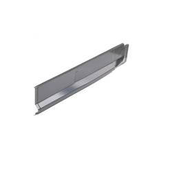 Auto Metal Direct - Auto Metal Direct 450-4553-R RH Outer Rocker Panel for 53-56 Ford F100/F250 - Image 4