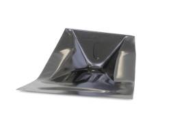 Auto Metal Direct - Auto Metal Direct 427-4567-L LH FR Cab Mount Univ for 65-79 Ford Pickup/Bronco - Image 3