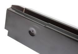 Auto Metal Direct - AMD 450-8961-R RH Outer Rocker Panel for 61-63 Galaxie/Monterey/Marauder - Image 3