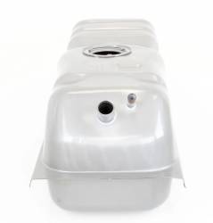Auto Metal Direct - Auto Metal Direct 890-4073-16 Gas Tank Side Mount 16Gal for 73-81 Chevy/GMC C/K - Image 3