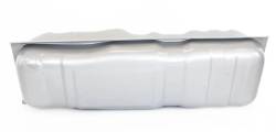 Auto Metal Direct - Auto Metal Direct 890-4073-16 Gas Tank Side Mount 16Gal for 73-81 Chevy/GMC C/K - Image 5