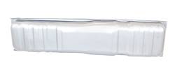 Auto Metal Direct - Auto Metal Direct 890-4073-20 Gas Tank Side Mount 20Gal for 73-81 Chevy/GMC C/K - Image 3
