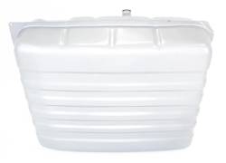 Auto Metal Direct - Auto Metal Direct 890-4287-40 Gas Tank 40Gal for 87-91 Chevy/GMC Suburban - Image 3