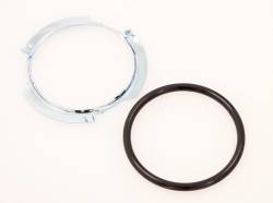 Auto Metal Direct - Auto Metal Direct 890-4287-40 Gas Tank 40Gal for 87-91 Chevy/GMC Suburban - Image 4