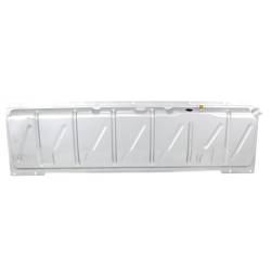 Auto Metal Direct - Auto Metal Direct 890-4561 Gas Tank In Cab 19.5Gal for 61-72 F100/F250/F350 - Image 3