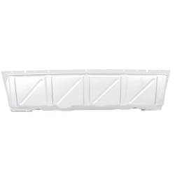 Auto Metal Direct - Auto Metal Direct 890-4561 Gas Tank In Cab 19.5Gal for 61-72 F100/F250/F350 - Image 5