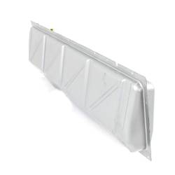 Auto Metal Direct - Auto Metal Direct 890-4561 Gas Tank In Cab 19.5Gal for 61-72 F100/F250/F350 - Image 6