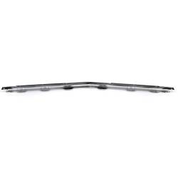 Auto Metal Direct - Auto Metal Direct W-414 Lower Grille Molding for 67-68 Camaro Rally Sport - Image 3