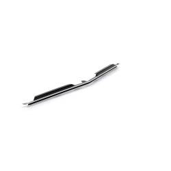 Auto Metal Direct - Auto Metal Direct W-414 Lower Grille Molding for 67-68 Camaro Rally Sport - Image 4