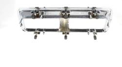 Auto Metal Direct - Auto Metal Direct W-455 Right Taillight Bezel - Image 4