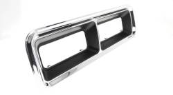 Auto Metal Direct - Auto Metal Direct W-455 Right Taillight Bezel - Image 6