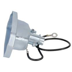 Auto Metal Direct - Auto Metal Direct W-510A LH/RH Park Lamp Housing w/Ground Wire - Image 3