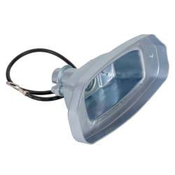 Auto Metal Direct - Auto Metal Direct W-510A LH/RH Park Lamp Housing w/Ground Wire - Image 6