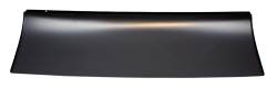Auto Metal Direct - Auto Metal Direct 516-4553-R RH Lower Door Skin for 53-56 Ford F100/F250 - Image 3