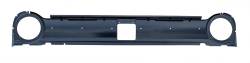 Auto Metal Direct - Auto Metal Direct 900-8964 Taillight Panel for 64 Ford Galaxie - Image 3