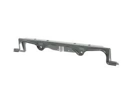 Auto Metal Direct - Auto Metal Direct 860-1466 Upper Rear Shock Mount for 66-70 Dodge/Plymouth BBody - Image 3