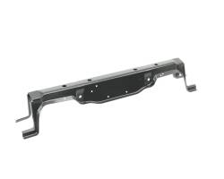 Auto Metal Direct - Auto Metal Direct 860-1466 Upper Rear Shock Mount for 66-70 Dodge/Plymouth BBody - Image 4
