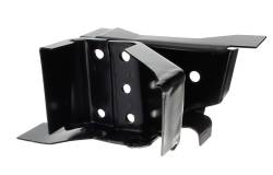 Auto Metal Direct - Auto Metal Direct 865-1067-1L LH FR Leaf Spring Mount for 67-76 Dodge/Plymouth - Image 3