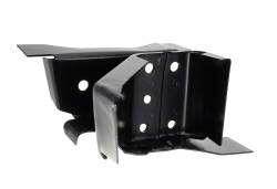 Auto Metal Direct - Auto Metal Direct 865-1067-1R RH FR Leaf Spring Mount for 67-76 Dodge/Plymouth - Image 3
