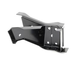 Auto Metal Direct - Auto Metal Direct 865-1466-1R RH FR Leaf Spring Mount for 66-70 Dodge/Plymouth - Image 3