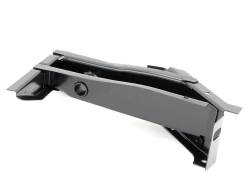 Auto Metal Direct - Auto Metal Direct 865-1466-2L LH Rear Leaf Spring Mount for 66-70 Plymouth BBody - Image 3