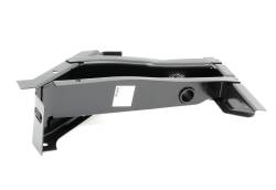 Auto Metal Direct - Auto Metal Direct 865-1466-2R Leaf Spring Mount Kit - Image 3