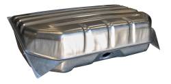Auto Metal Direct - Auto Metal Direct 890-1466 Gas Tank 19 Gallon for 66-67 Dodge/Plymouth B-Body - Image 3