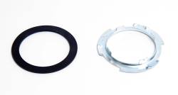 Auto Metal Direct - Auto Metal Direct 890-1571 Gas Tank 18Gal w/4 Side Vent Line for 71-72 Barracuda - Image 5