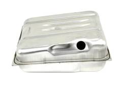 Auto Metal Direct - Auto Metal Direct 890-2570 Gas Tank 18Gal w/o Vent Line for 70 Dodge Challenger - Image 3