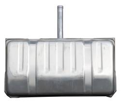 Auto Metal Direct - Auto Metal Direct 890-3068-N Gas Tank 16Gal Filler Neck for 68-69 Chevy II/Nova - Image 4