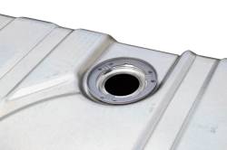 Auto Metal Direct - Auto Metal Direct 890-3068-N Gas Tank 16Gal Filler Neck for 68-69 Chevy II/Nova - Image 5