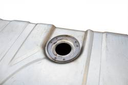 Auto Metal Direct - AMD 890-3071-N Gas Tank 16Gal Filler Neck 3 Vent Line for 71-72 Pontiac/Chevy - Image 3