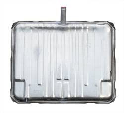 Auto Metal Direct - Auto Metal Direct 890-3464-1N Fuel Gas Tank 20Gal for 64-67 Chevelle/Malibu - Image 3