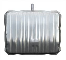 Auto Metal Direct - Auto Metal Direct 890-3464-1N Fuel Gas Tank 20Gal for 64-67 Chevelle/Malibu - Image 4