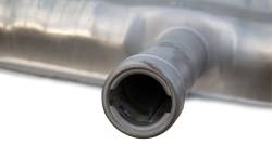 Auto Metal Direct - Auto Metal Direct 890-3464-1N Fuel Gas Tank 20Gal for 64-67 Chevelle/Malibu - Image 5