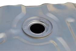 Auto Metal Direct - AMD 890-3470-2N Gas Tank 20Gal Filler Neck 2 Vent Lines for 1970 Chevy Chevelle - Image 5
