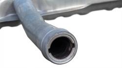 Auto Metal Direct - AMD 890-3470-3N Gas Tank 20Gal Filler Neck 3 Vent Lines for 1970 Chevy Chevelle - Image 3