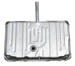 Auto Metal Direct - AMD 890-3470-3N Gas Tank 20Gal Filler Neck 3 Vent Lines for 1970 Chevy Chevelle - Image 6