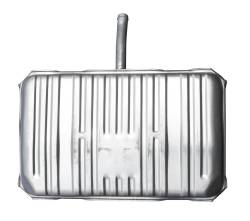 Auto Metal Direct - AMD 890-3470-3N Gas Tank 20Gal Filler Neck 3 Vent Lines for 1970 Chevy Chevelle - Image 7