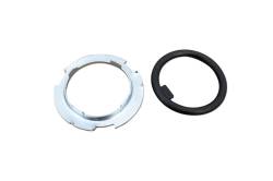 Auto Metal Direct - Auto Metal Direct 890-3569-N Gas Tank 18Gal w/Filler Neck for 69 Pontiac/Chevy - Image 5