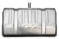 Auto Metal Direct - Auto Metal Direct 890-3569-N Gas Tank 18Gal w/Filler Neck for 69 Pontiac/Chevy - Image 7
