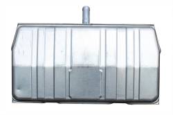 Auto Metal Direct - AMD 890-3570-1N Gas Tank 18Gal w/Vent Line for 71-73 Chevy/Pontiac - Image 4