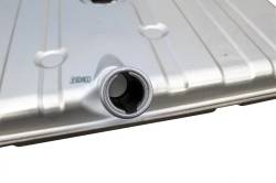 Auto Metal Direct - AMD 890-3570-1N Gas Tank 18Gal w/Vent Line for 71-73 Chevy/Pontiac - Image 5
